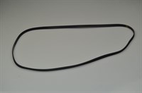 Riemen, Blomberg Waschmaschine - 1270/PJ5